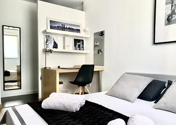 Villa La Maison Blanche 5*, Piscine & Vue Cite Medievale Carcassonne